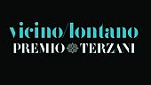 Festival Vicino / Lontano